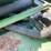 1995-john-deere-9500-image-10