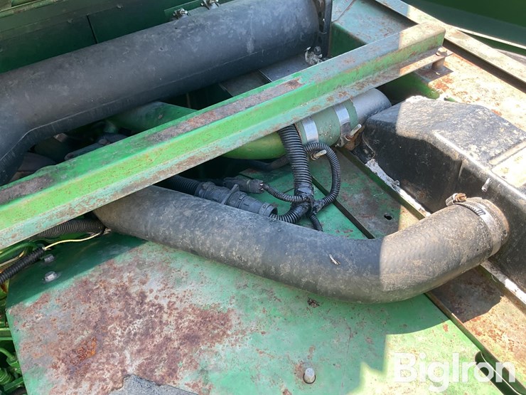 1995-john-deere-9500-image-10