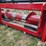 2012-case-ih-3020-image-15