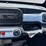 #31-•-unused-cv-mini-truck-inv#:-31227-image-16