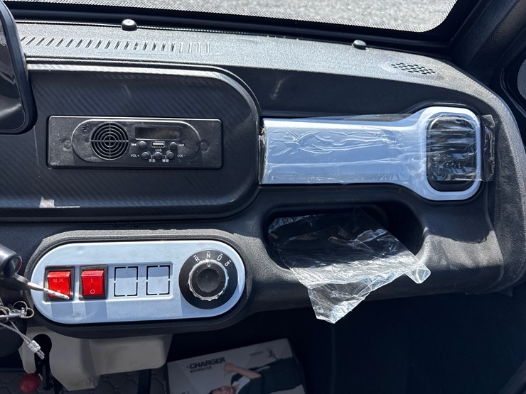 #31-•-unused-cv-mini-truck-inv#:-31227-image-16