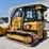 2019-caterpillar-d5k-lgp-image-17