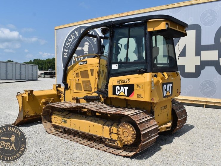2019-caterpillar-d5k-lgp-image-17