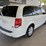 2014-dodge-grand-caravan-image-7