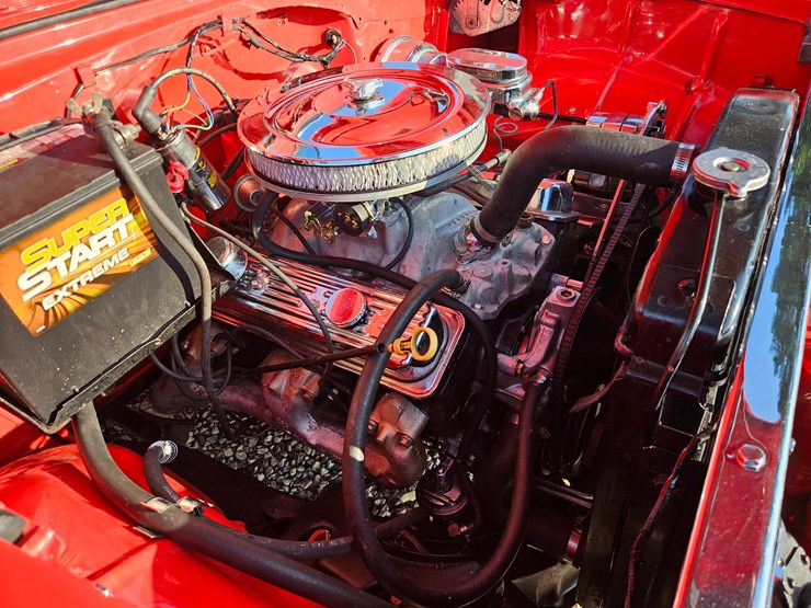 1955-chevrolet-350-image-39