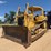 1986-caterpillar-d6h-image-2