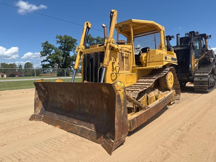 1986-caterpillar-d6h-image-2