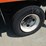 2006-international-durastar-4300-image-17