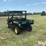 2021-john-deere-gator-image-7