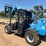 2019-genie-gth5519-image-2