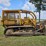 caterpillar-d4d-image-8