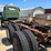 dodge-800-image-7