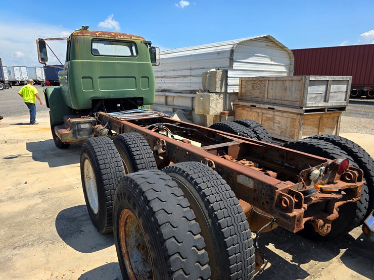 dodge-800-image-7