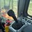 doosan-dl250-image-23