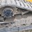 2018-deere-333g-image-36