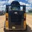 2021-caterpillar-259d3-image-3