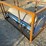 #2062-•-unused-agt-exab56-excavator-sweeper-exab5625052801dinv#:-25078-image-4