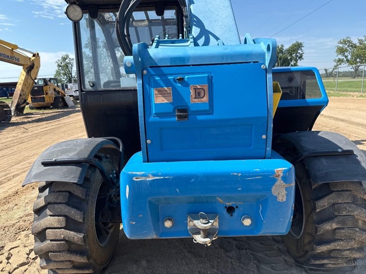 2018-genie-gth5519-image-13