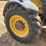 2013-caterpillar-tl943c-image-27