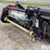 2020-geringhoff-elite-ns830-corn-head-image-16