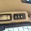 2017-caterpillar-299d2-xhp-image-31