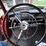 1953-plymouth-cranbrook-convertible-image-16