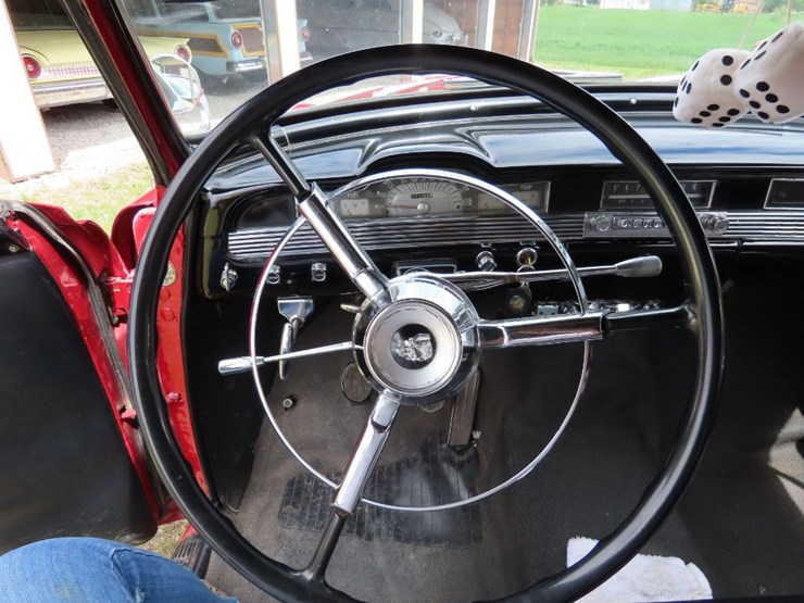 1953-plymouth-cranbrook-convertible-image-16