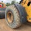 2007-caterpillar-930g-image-32