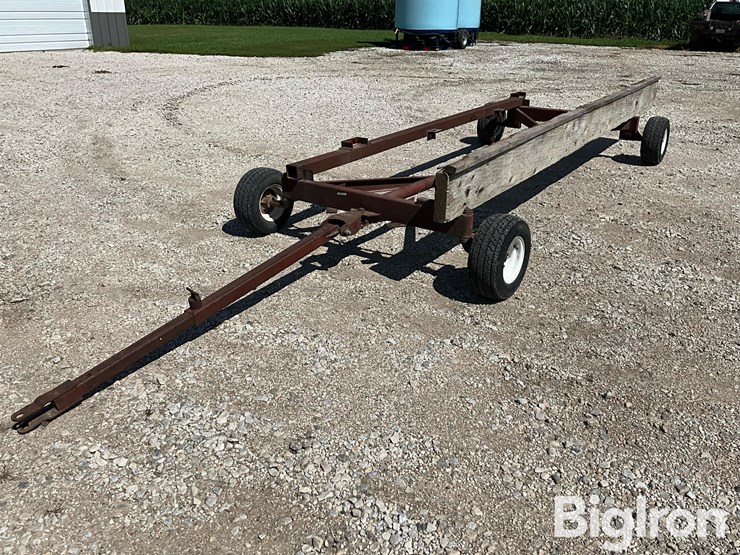 18’-header-trailer-image-1