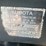 kubota-m9540-image-62
