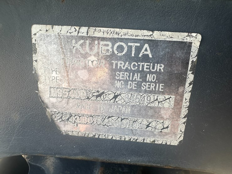 kubota-m9540-image-62
