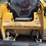 2022-caterpillar-259d3-image-18