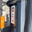 #2002-•-unused-jct-skid-steer-backhoe-arm-inv#:-31681-image-7