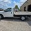 2005-ford-f350-image-9
