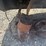 case-ih-mdx41-image-16