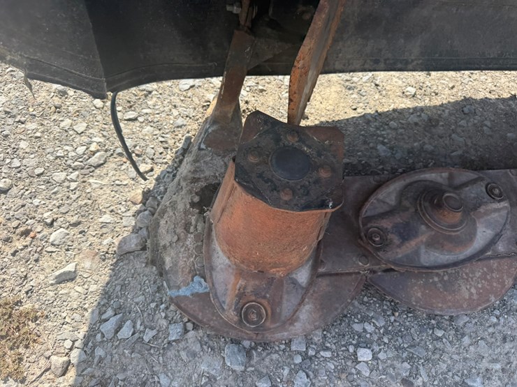 case-ih-mdx41-image-16
