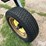 fast-3-pt-sprayer-image-18