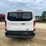 2015-ford-transit-image-6