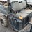 polaris-ranger-image-5