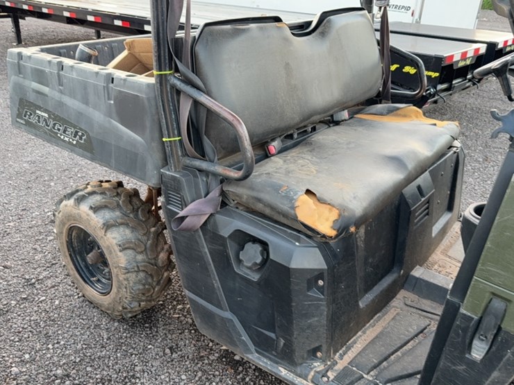 polaris-ranger-image-5