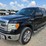 2013-ford-f150-image-1