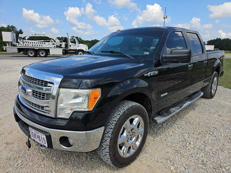 2013-ford-f150-image-1