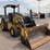2016-deere-210l-image-5