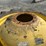 #68-•-lot-of-(4)-520/85r42-combine-tires-w/rims-inv#:-25910-image-13
