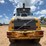 volvo-l45g-image-7
