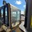 2010-caterpillar-cm1210106-rought-terrain-forklift-image-27