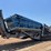 2016-kleeman-ms192-mobile-screen-image-4
