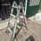 aluminum-ladders-image-1