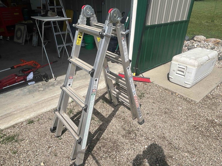aluminum-ladders-image-1