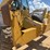 1998-caterpillar-th103-image-14